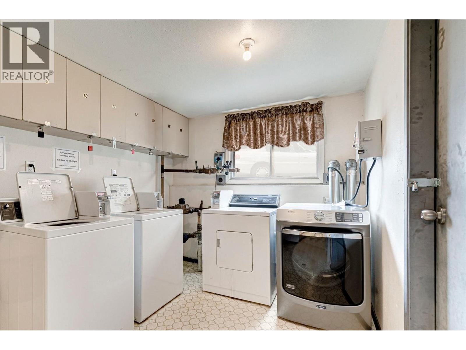 152 Spruce Avenue Unit# 203, Sparwood, British Columbia  V0B 2G1 - Photo 20 - 10374827