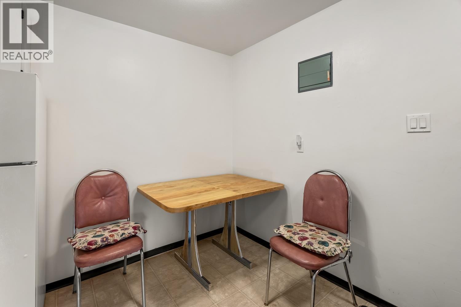 152 Spruce Avenue Unit# 203, Sparwood, British Columbia  V0B 2G1 - Photo 10 - 10374827