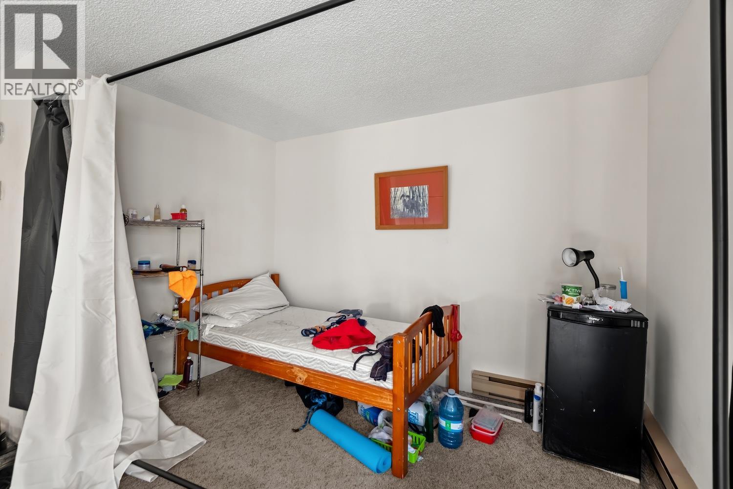 152 Spruce Avenue Unit# 203, Sparwood, British Columbia  V0B 2G1 - Photo 13 - 10374827