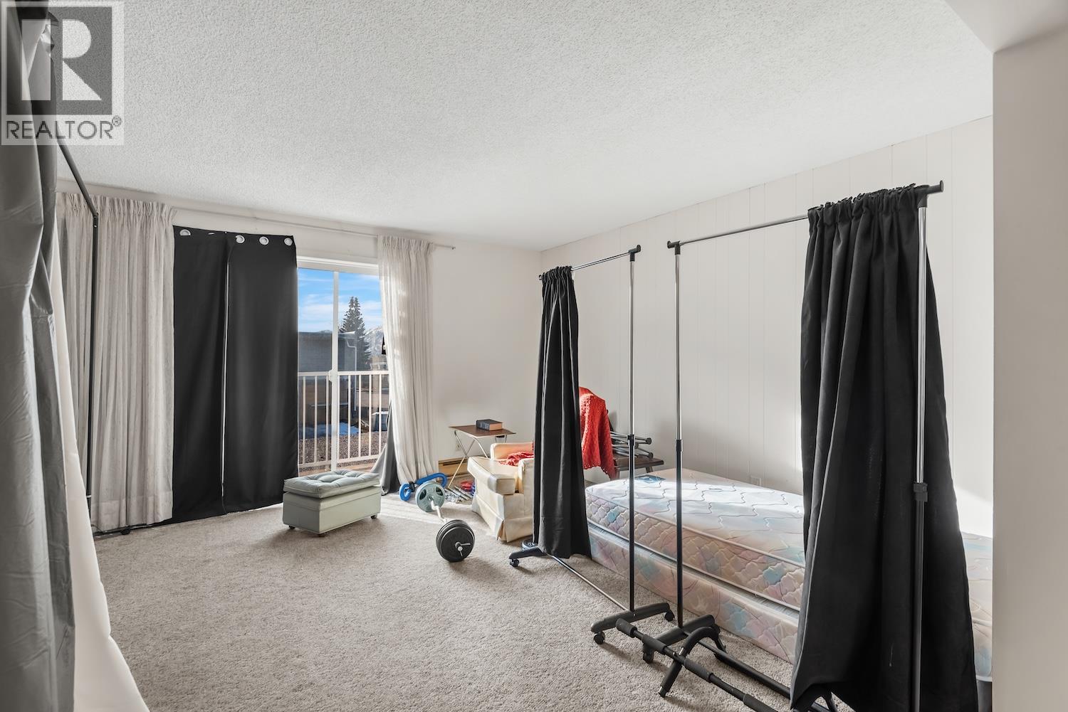 152 Spruce Avenue Unit# 203, Sparwood, British Columbia  V0B 2G1 - Photo 11 - 10374827