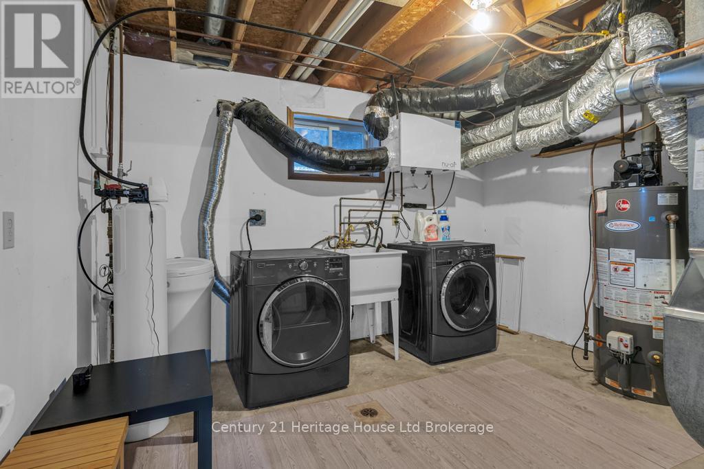 17 Beckett Boulevard, Tillsonburg, Ontario  N4G 5N1 - Photo 22 - X12756496