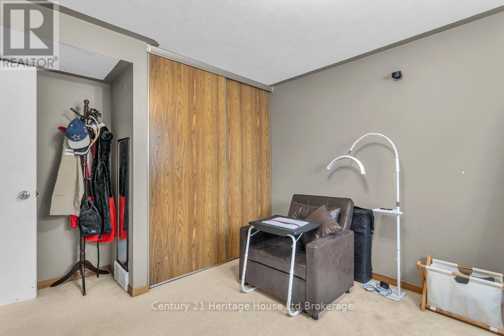 17 Beckett Boulevard, Tillsonburg, Ontario  N4G 5N1 - Photo 20 - X12756496