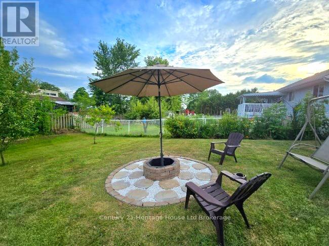 17 Beckett Boulevard, Tillsonburg, Ontario  N4G 5N1 - Photo 28 - X12756496