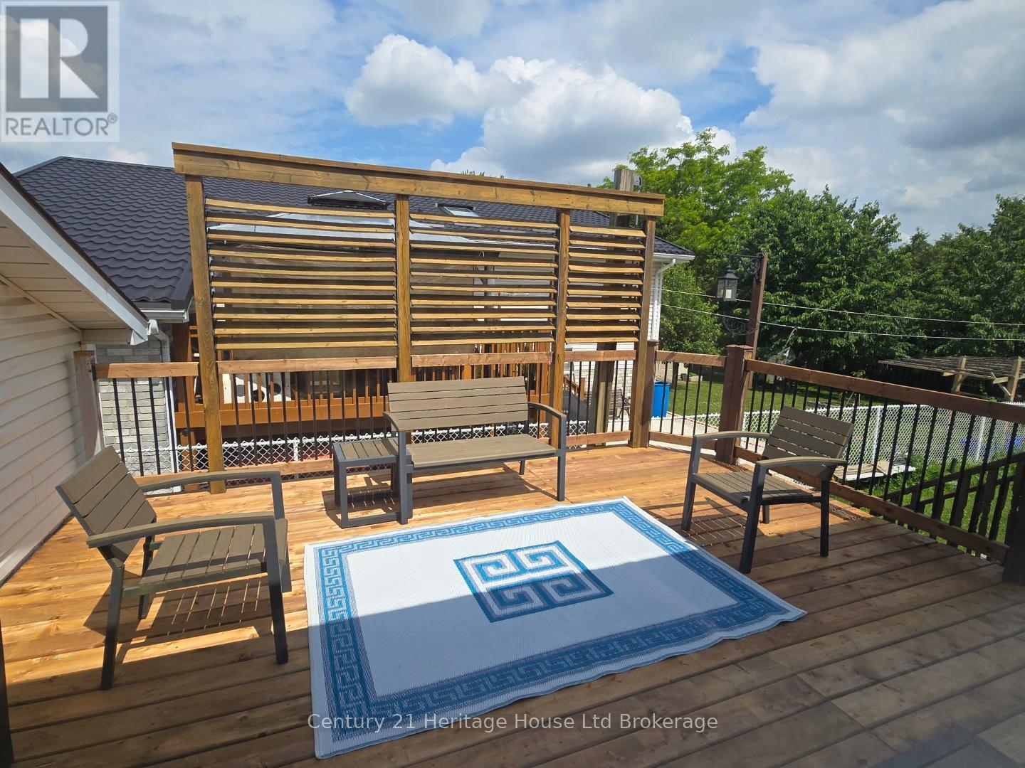 17 Beckett Boulevard, Tillsonburg, Ontario  N4G 5N1 - Photo 27 - X12756496