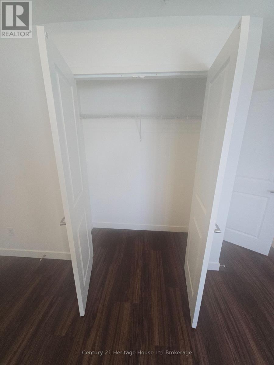 306 - 71 Metcalf Street, Woodstock (Woodstock - South), Ontario  N4S 3E9 - Photo 12 - X12757224