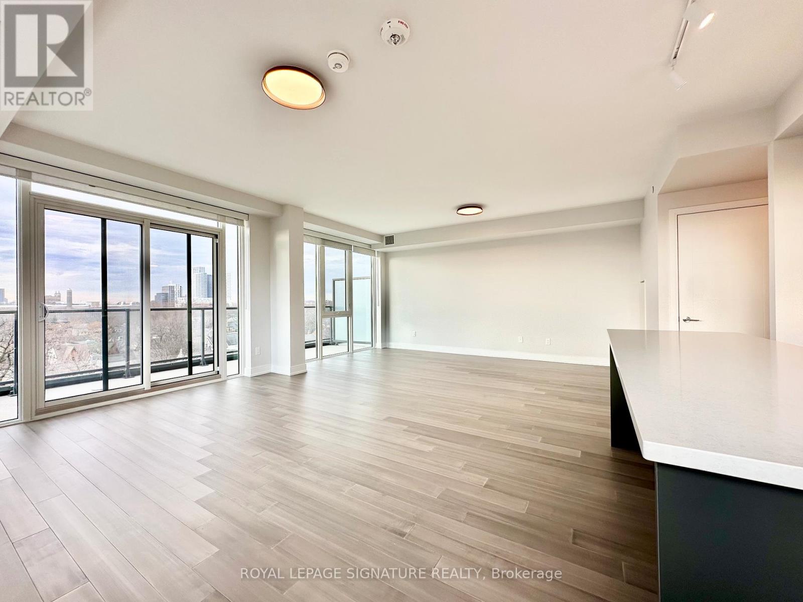 701 - 664 Spadina Avenue, Toronto, Ontario  M5S 0G4 - Photo 11 - C12757474