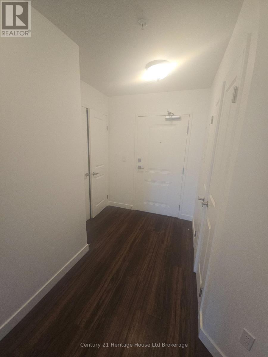 306 - 71 Metcalf Street, Woodstock (Woodstock - South), Ontario  N4S 3E9 - Photo 13 - X12757224