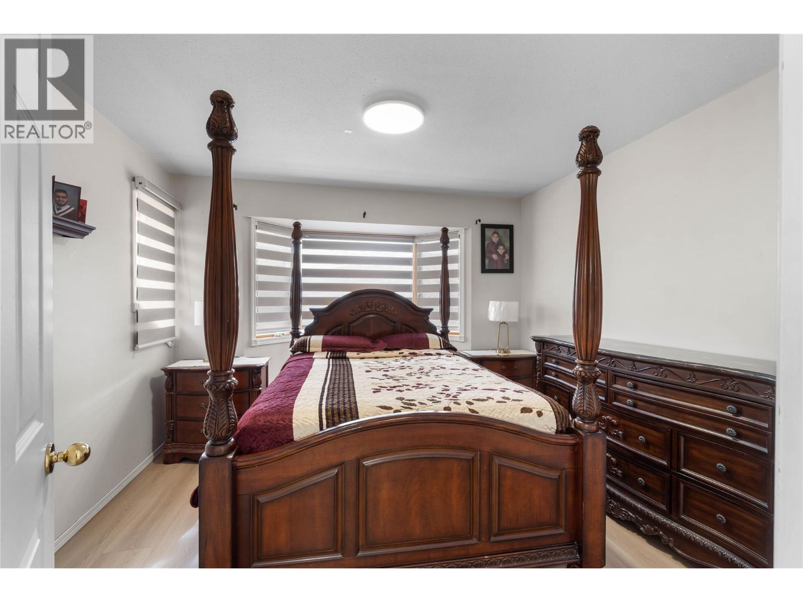 864 Nicolani Drive, Kamloops, British Columbia  V2B 5B3 - Photo 22 - 10374904