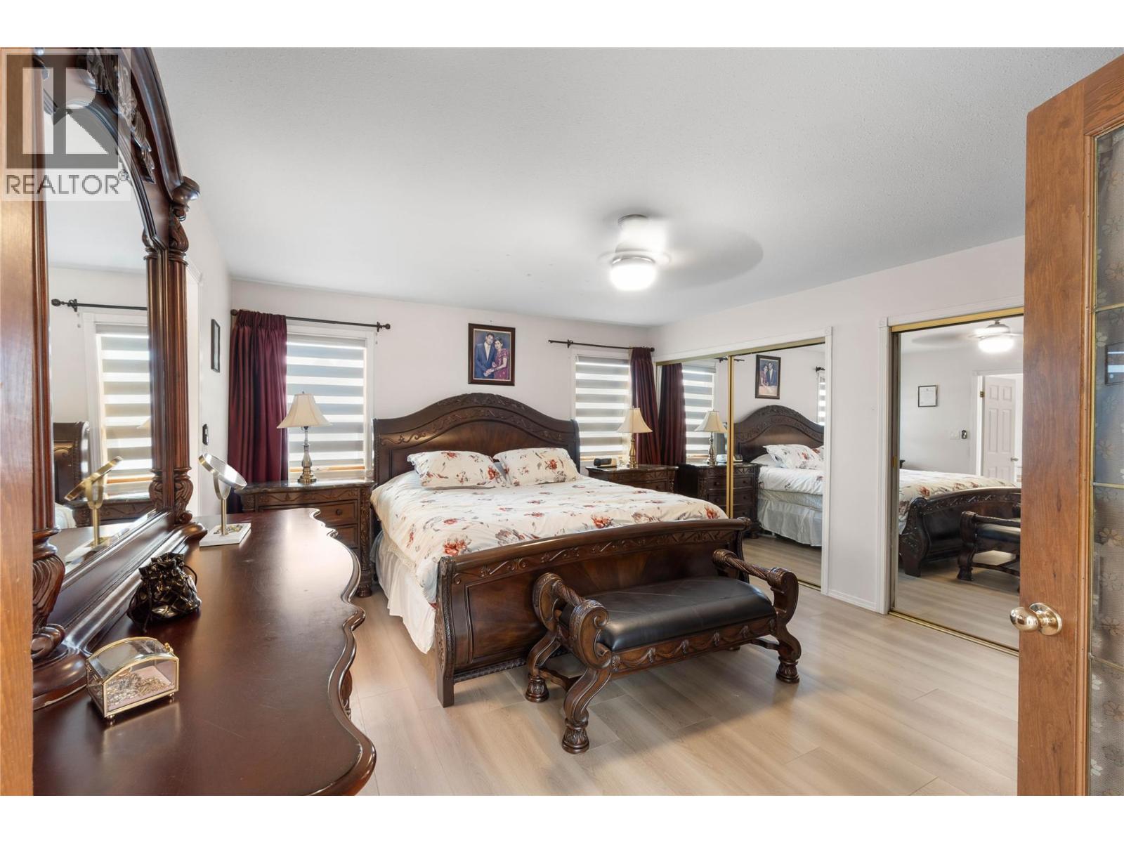 864 Nicolani Drive, Kamloops, British Columbia  V2B 5B3 - Photo 6 - 10374904