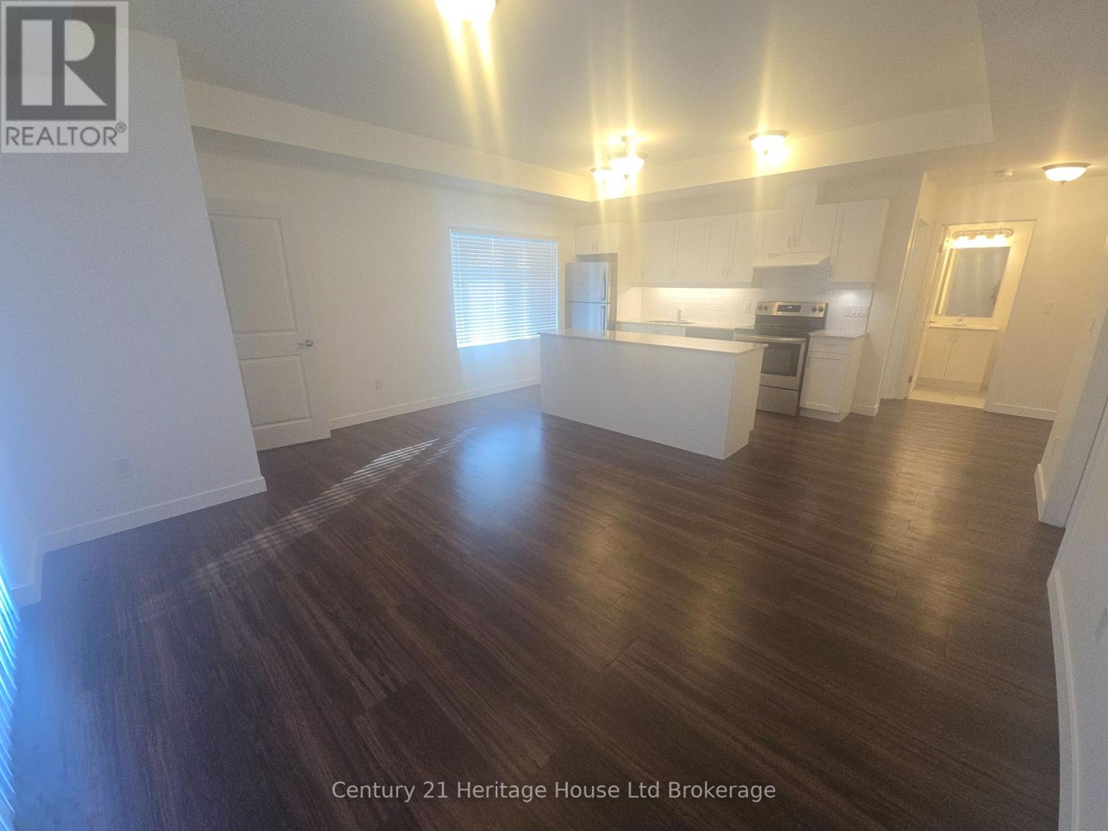 306 - 71 Metcalf Street, Woodstock (Woodstock - South), Ontario  N4S 3E9 - Photo 17 - X12757224