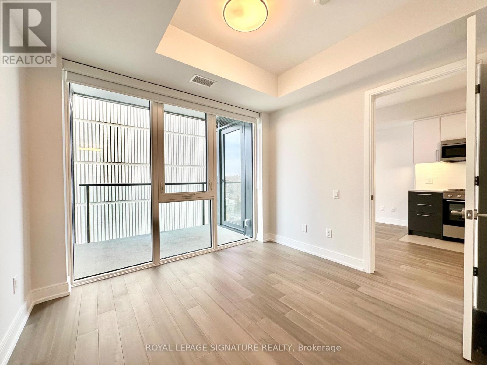 604 - 664 Spadina Avenue, Toronto (University), Ontario  M5S 0G4 - Photo 10 - C12757466