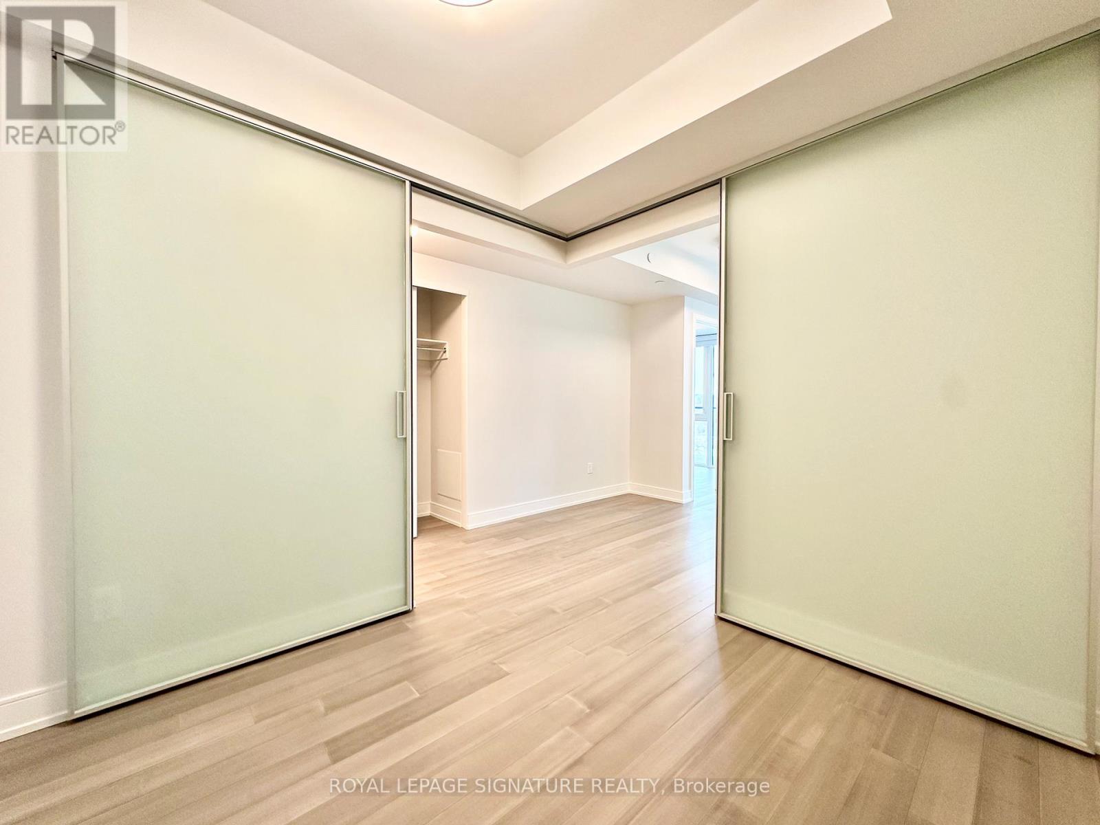 604 - 664 Spadina Avenue, Toronto (University), Ontario  M5S 0G4 - Photo 3 - C12757466