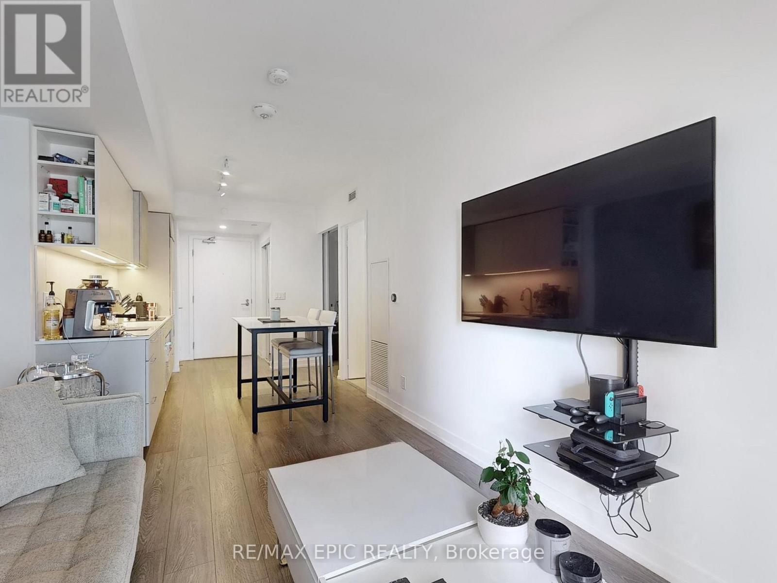 1203 - 19 Western Battery Road, Toronto, Ontario  M6K 3S4 - Photo 13 - C12757470