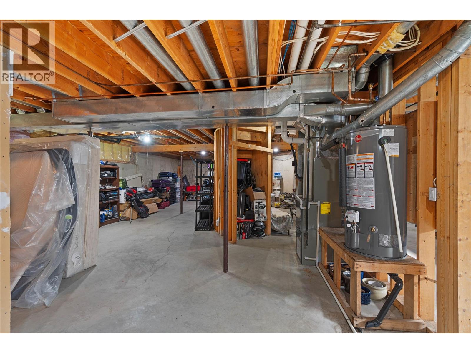 864 Nicolani Drive, Kamloops, British Columbia  V2B 5B3 - Photo 40 - 10374904