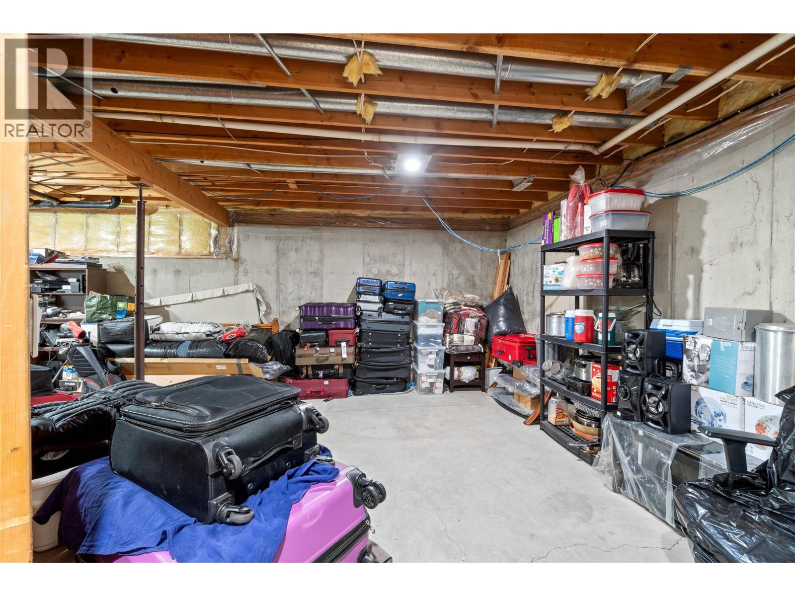 864 Nicolani Drive, Kamloops, British Columbia  V2B 5B3 - Photo 44 - 10374904