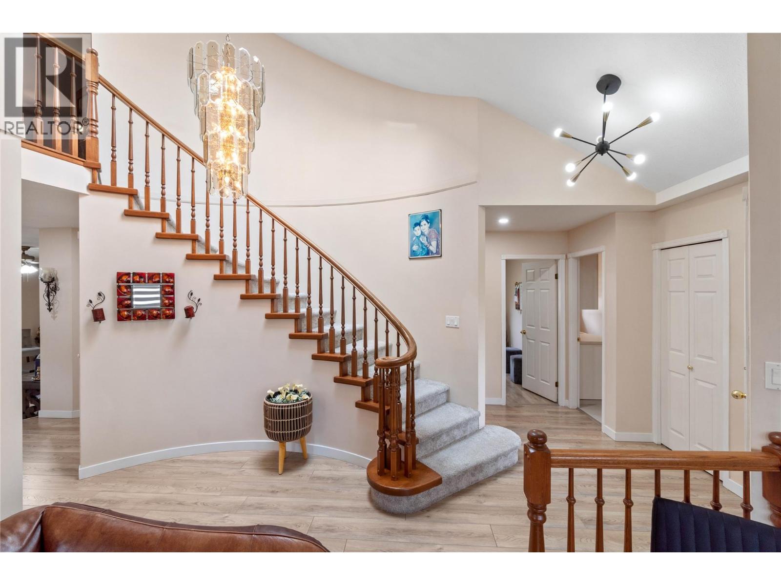 864 Nicolani Drive, Kamloops, British Columbia  V2B 5B3 - Photo 35 - 10374904