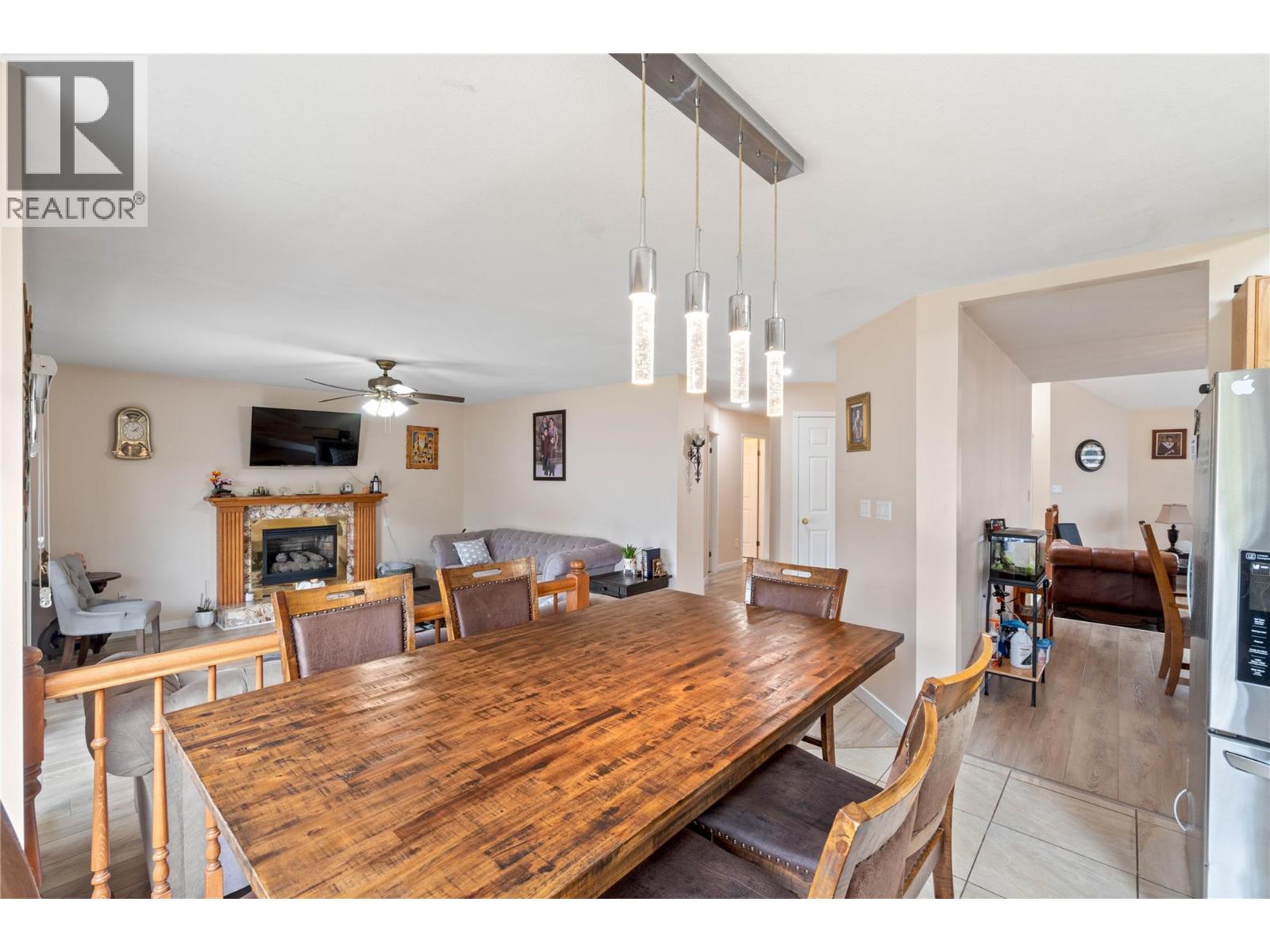 864 Nicolani Drive, Kamloops, British Columbia  V2B 5B3 - Photo 36 - 10374904