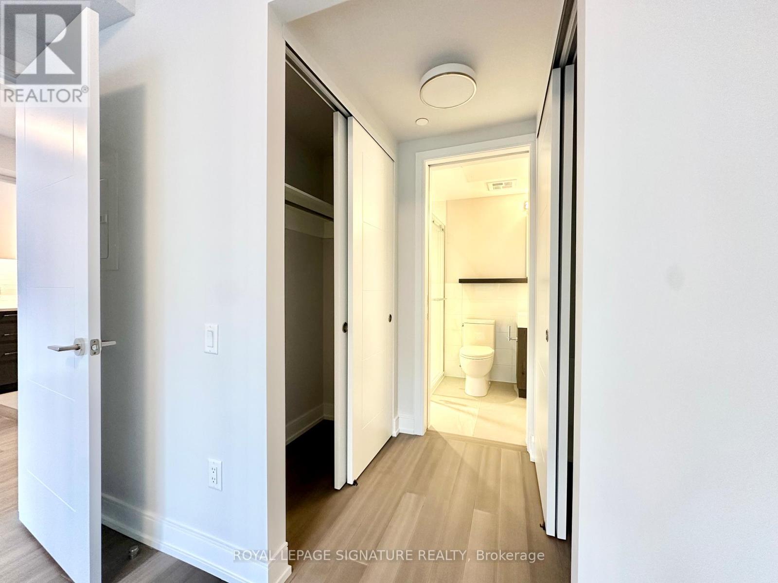 210 - 664 Spadina Avenue, Toronto, Ontario  M5S 0G4 - Photo 17 - C12757494