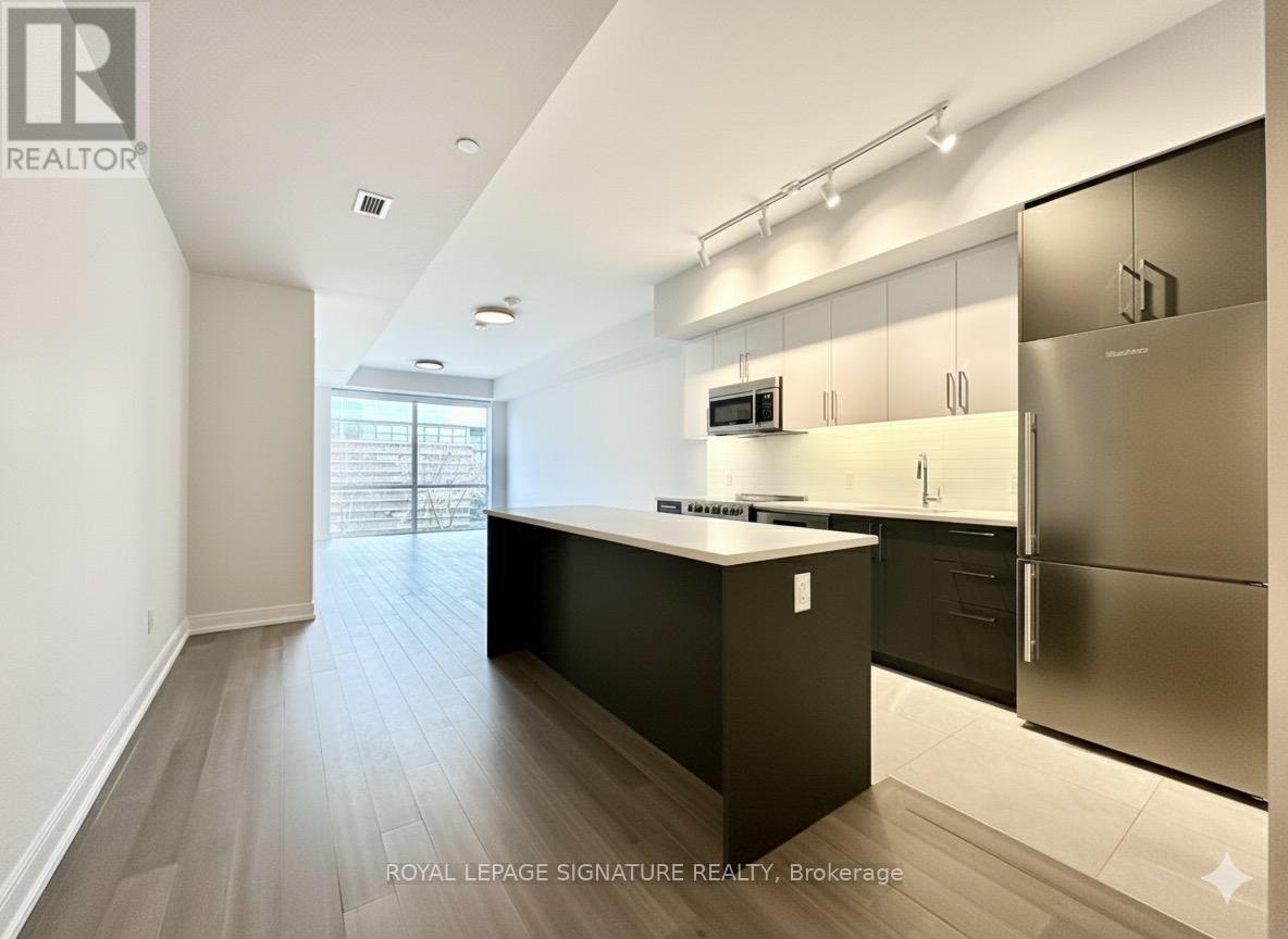 210 - 664 Spadina Avenue, Toronto, Ontario  M5S 0G4 - Photo 20 - C12757494