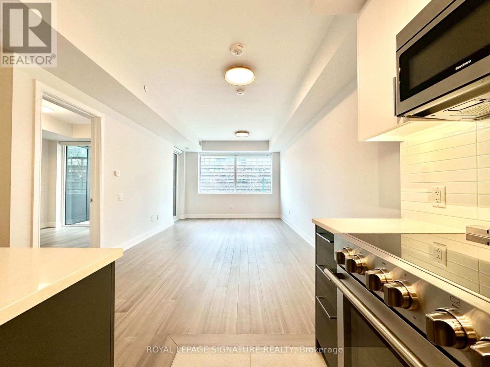 210 - 664 Spadina Avenue, Toronto, Ontario  M5S 0G4 - Photo 3 - C12757494