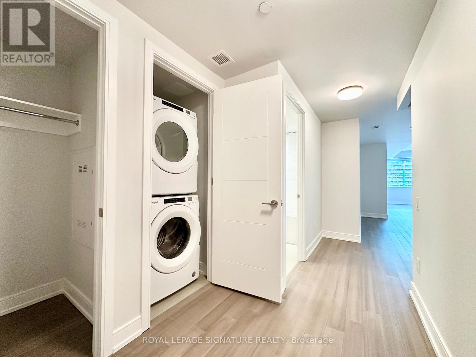 210 - 664 Spadina Avenue, Toronto, Ontario  M5S 0G4 - Photo 7 - C12757494