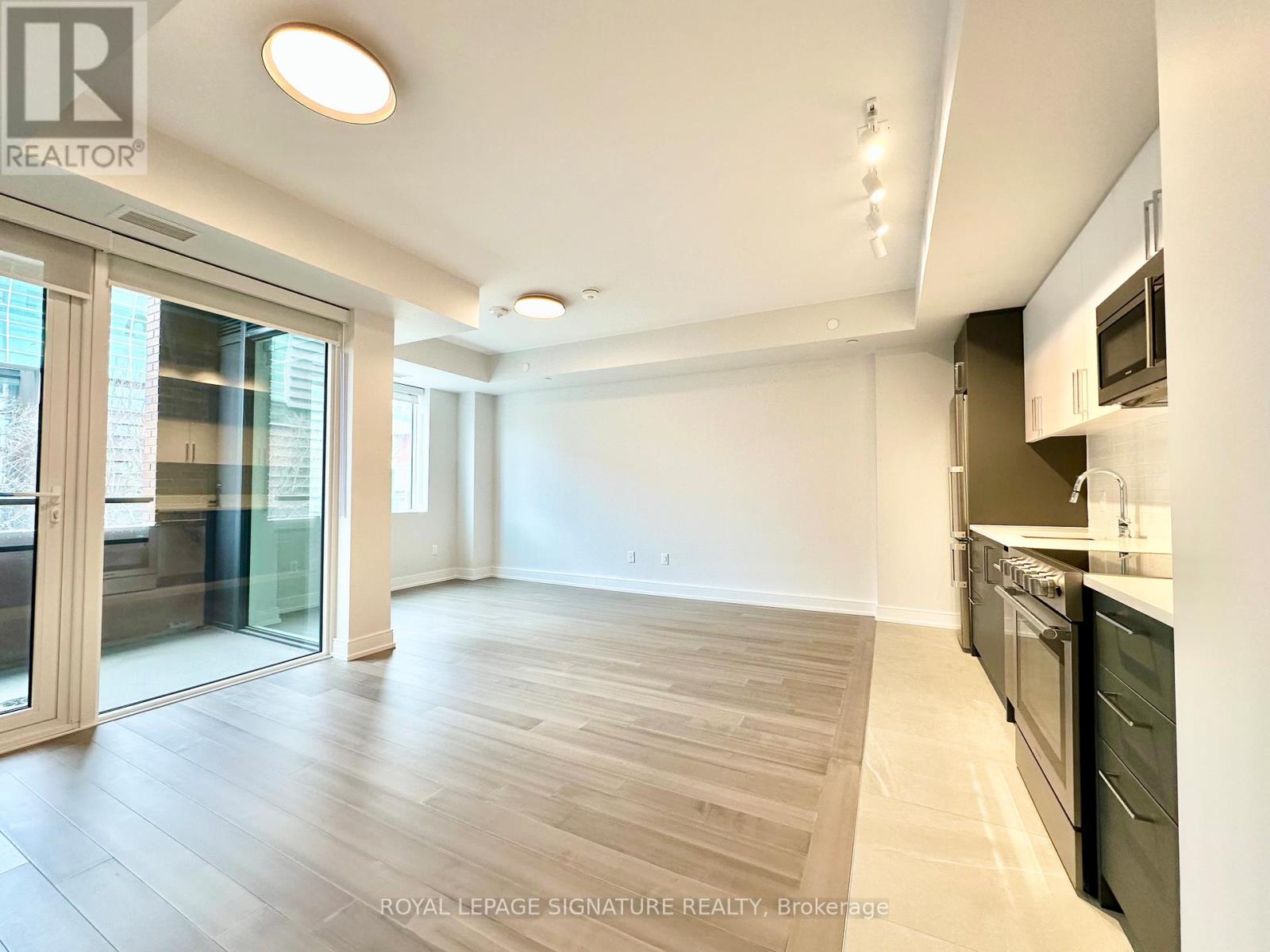 213 - 664 Spadina Avenue, Toronto, Ontario  M5S 0G4 - Photo 14 - C12757500