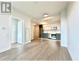 501 - 664 SPADINA AVENUE, Toronto, Ontario