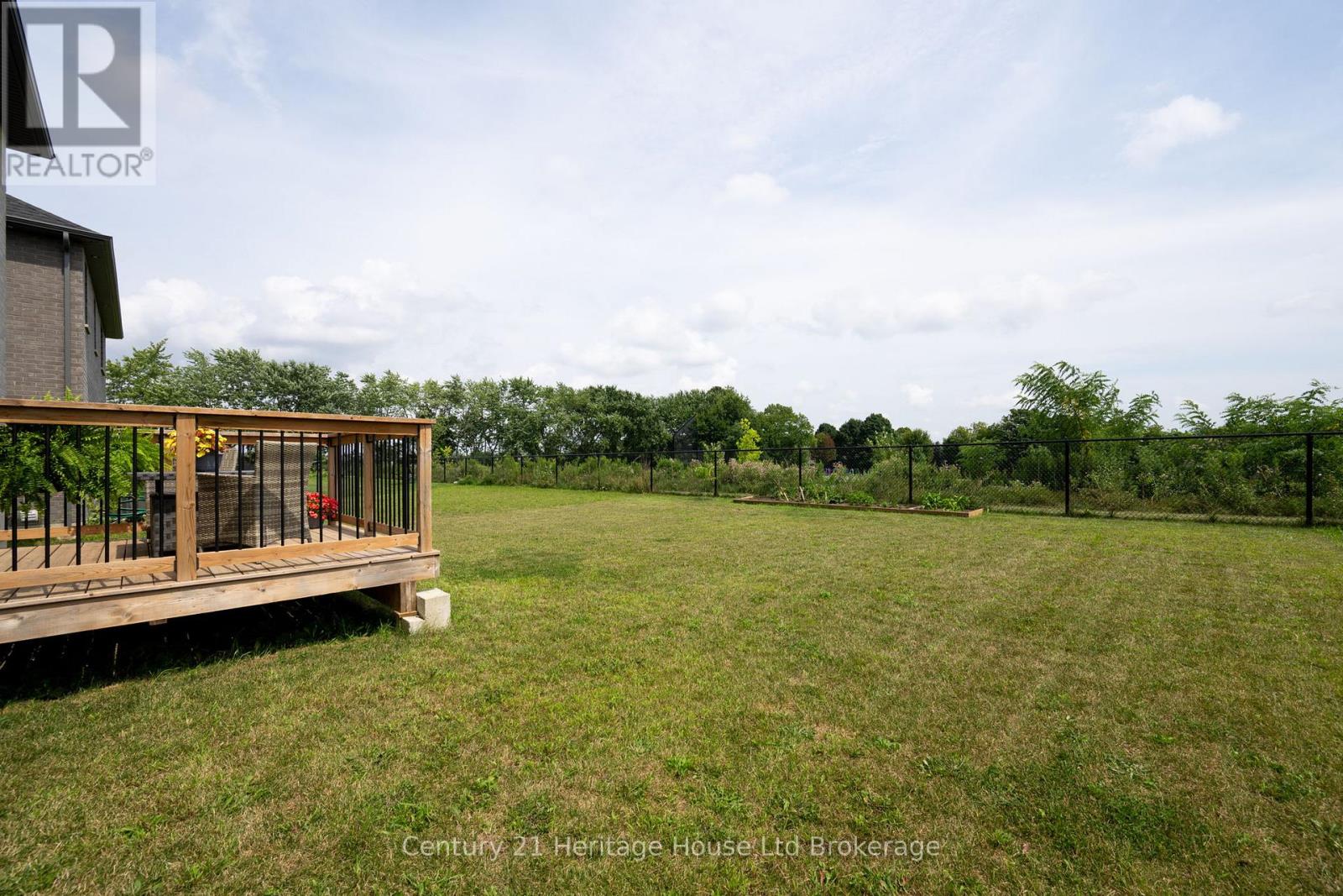 Photo 31 of 36 for 2363 Bakervilla Street