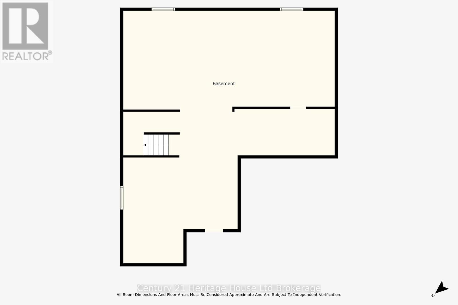 Photo 36 of 36 for 2363 Bakervilla Street