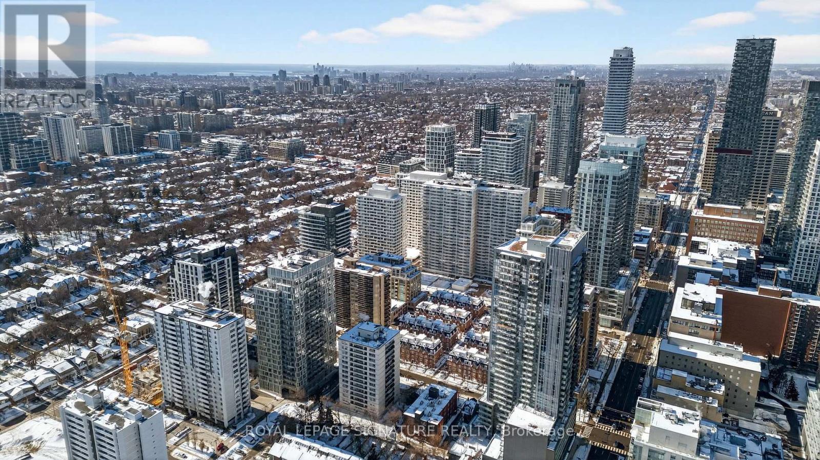 315 - 125 Redpath Avenue, Toronto, Ontario  M4P 1J5 - Photo 42 - C12757396