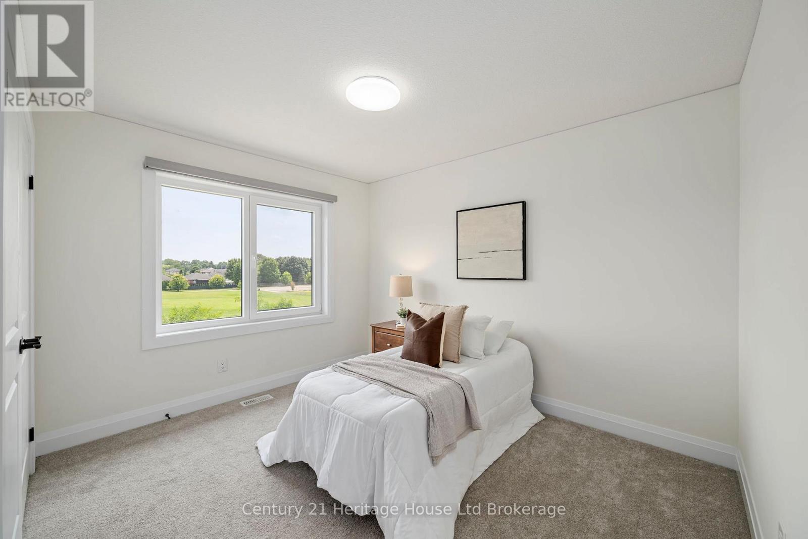 2363 Bakervilla Street, London South, Ontario  N6P 0H4 - Photo 26 - X12757626