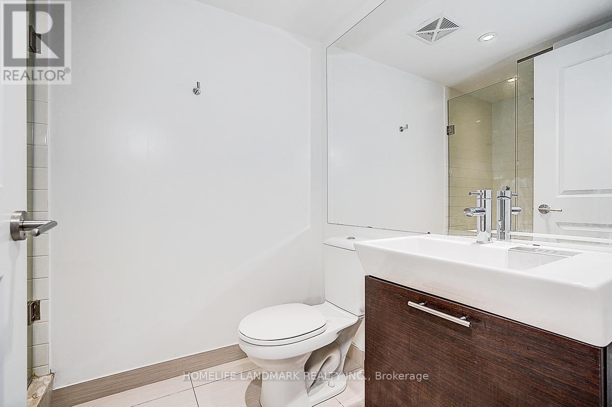 2604 - 386 Yonge Street, Toronto, Ontario  M5B 0A5 - Photo 8 - C12757492