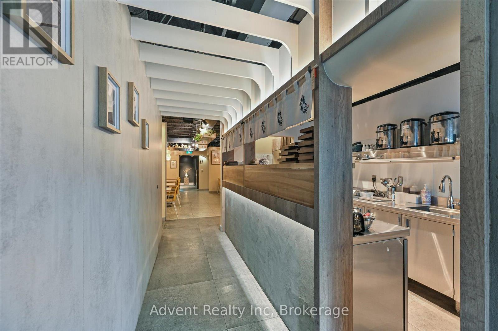 41 Baldwin Street, Toronto, Ontario  M5T 1L1 - Photo 4 - C12757472