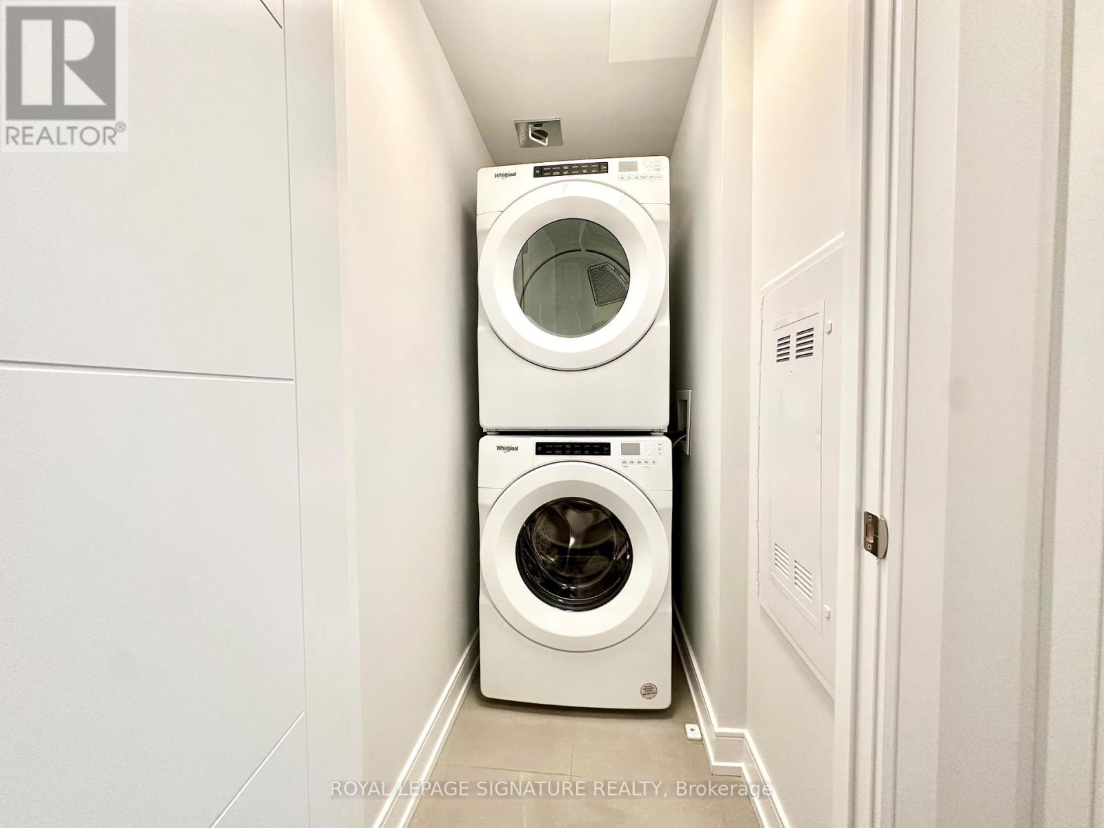 604 - 664 Spadina Avenue, Toronto (University), Ontario  M5S 0G4 - Photo 12 - C12757466