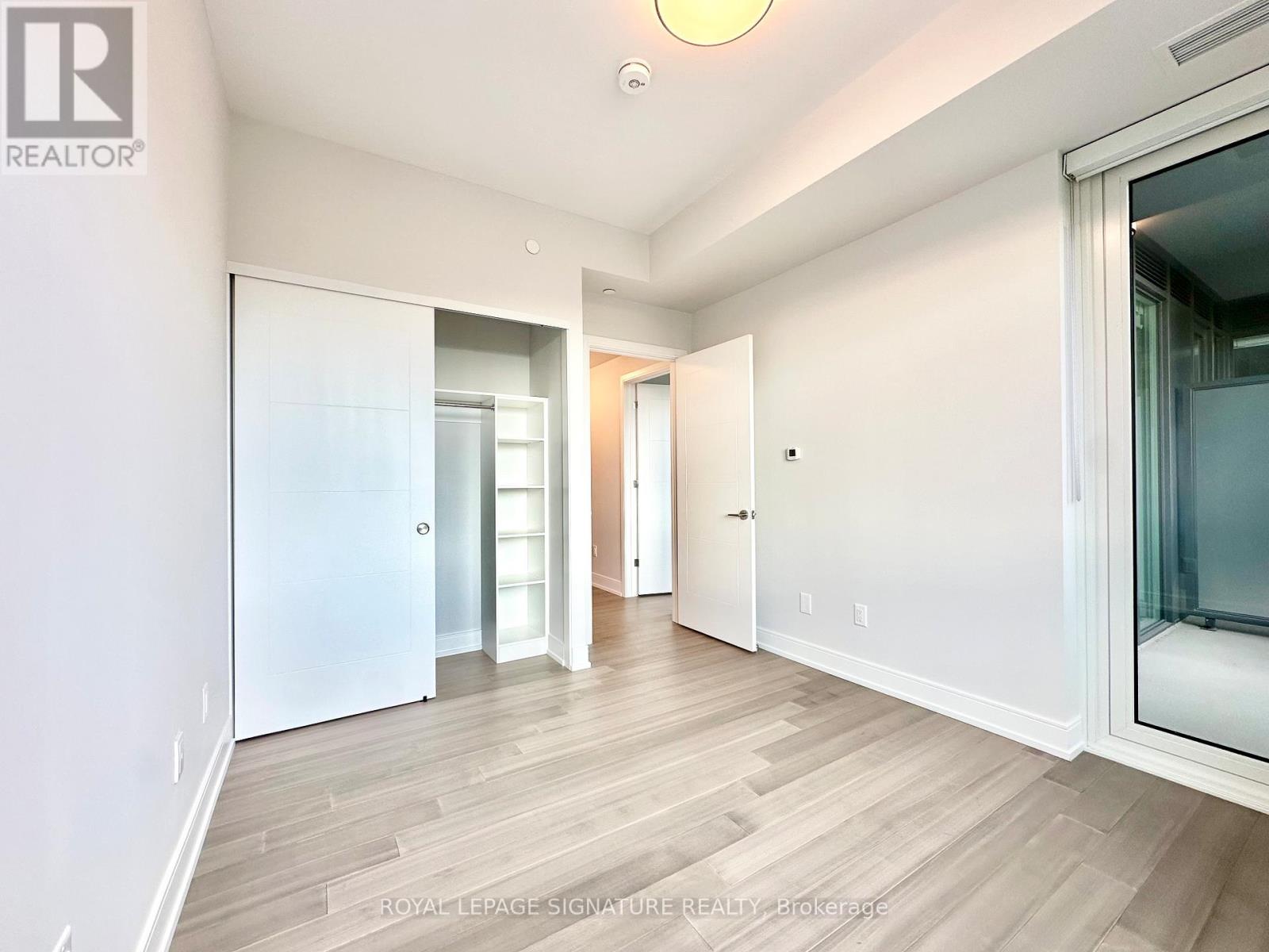 701 - 664 Spadina Avenue, Toronto, Ontario  M5S 0G4 - Photo 21 - C12757474