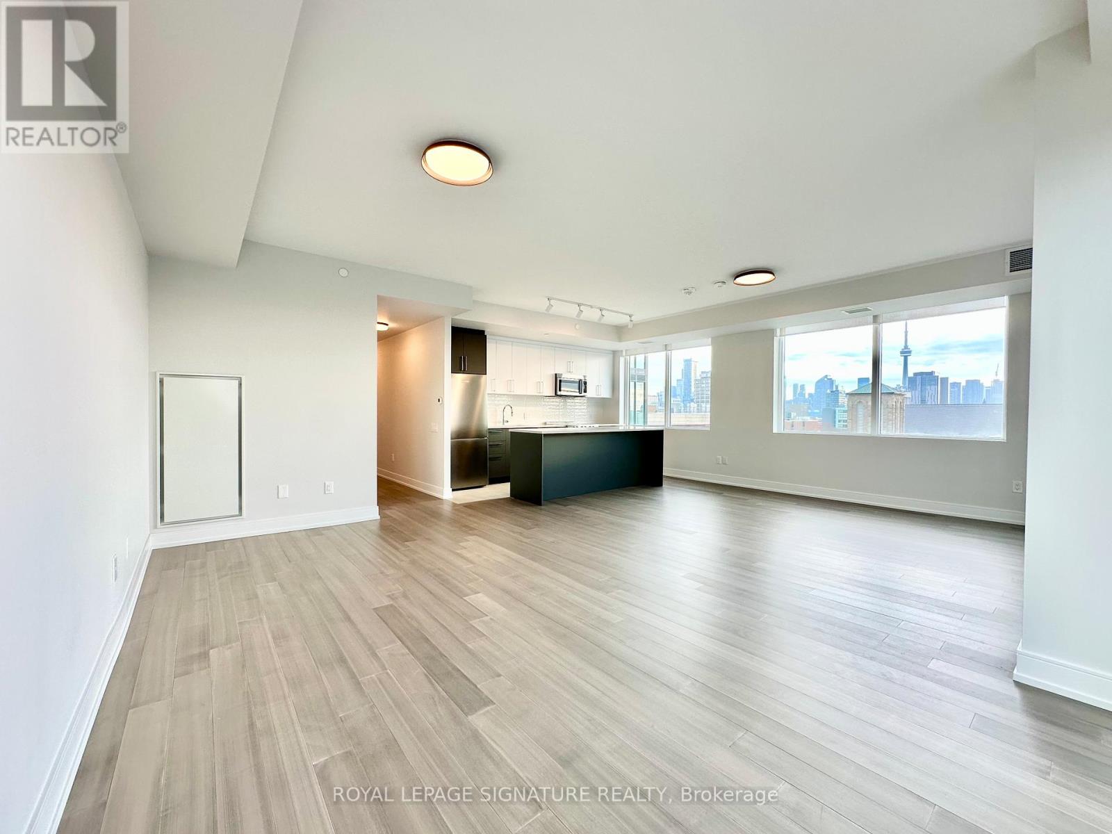 701 - 664 Spadina Avenue, Toronto, Ontario  M5S 0G4 - Photo 4 - C12757474