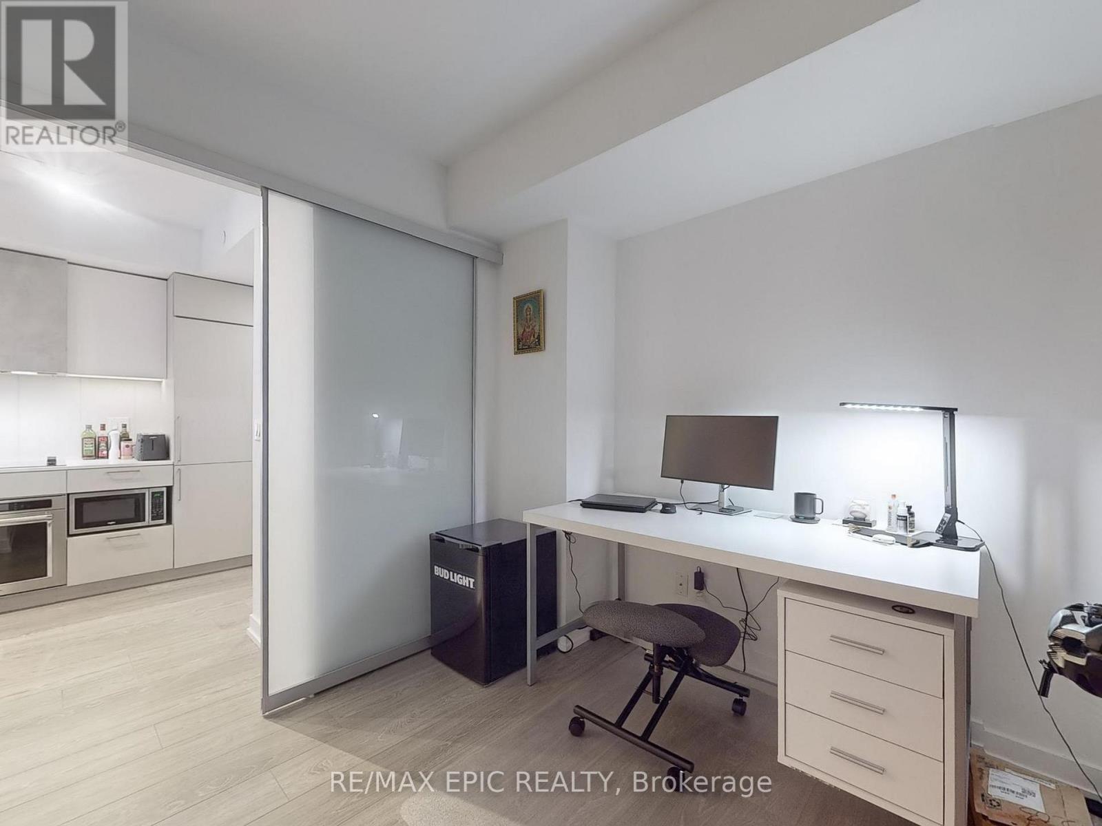 1203 - 19 Western Battery Road, Toronto, Ontario  M6K 3S4 - Photo 26 - C12757470