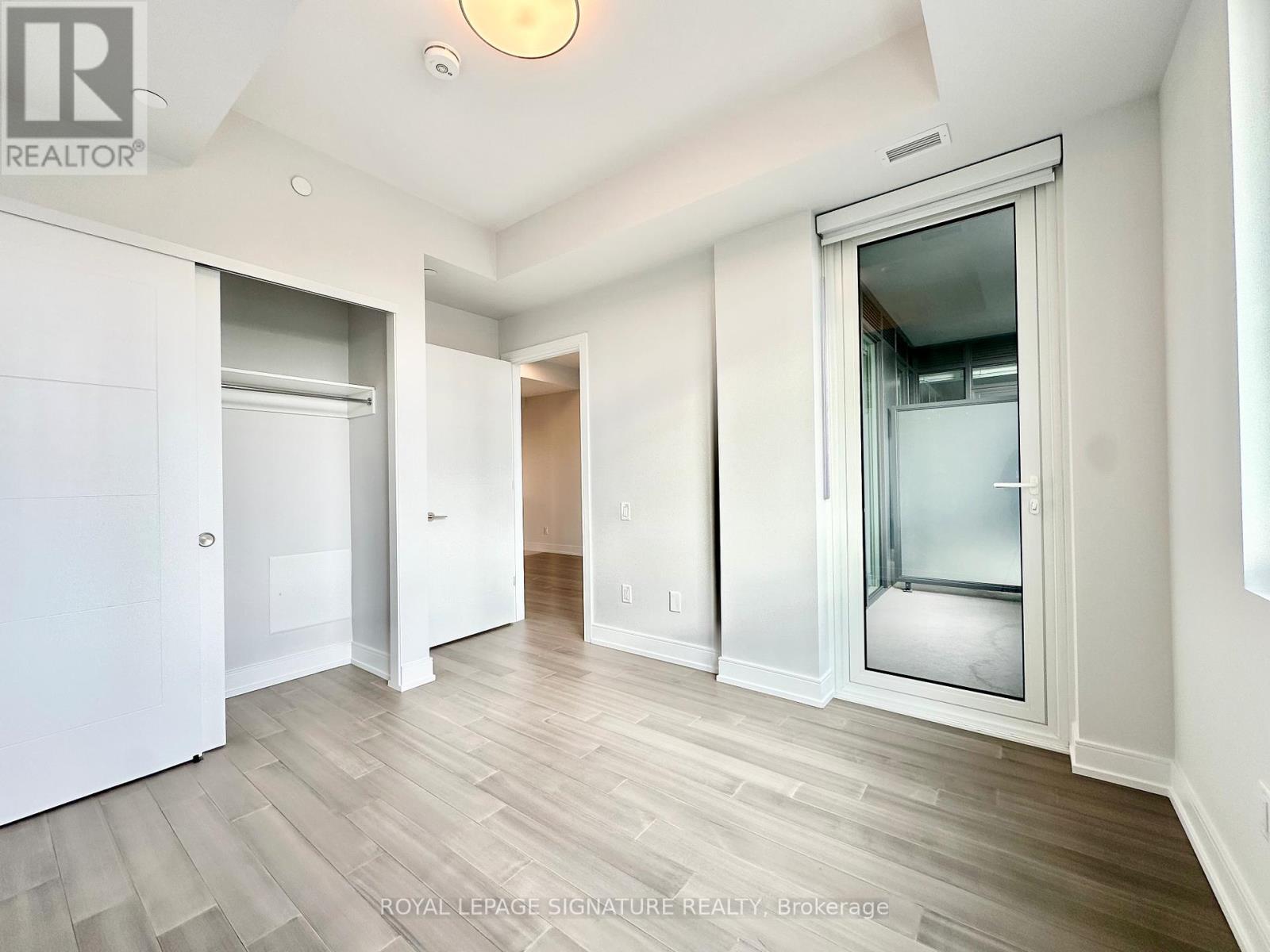 501 - 664 Spadina Avenue, Toronto (University), Ontario  M5S 0G4 - Photo 10 - C12757482