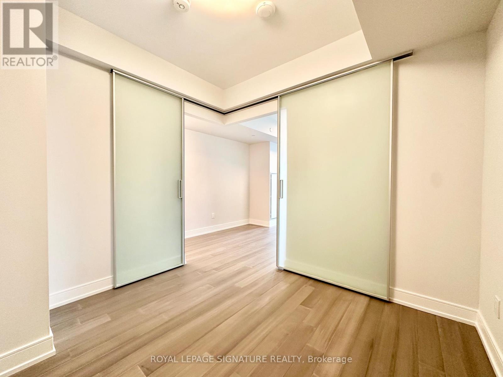 807 - 664 Spadina Avenue, Toronto (University), Ontario  M5S 0G4 - Photo 12 - C12757508