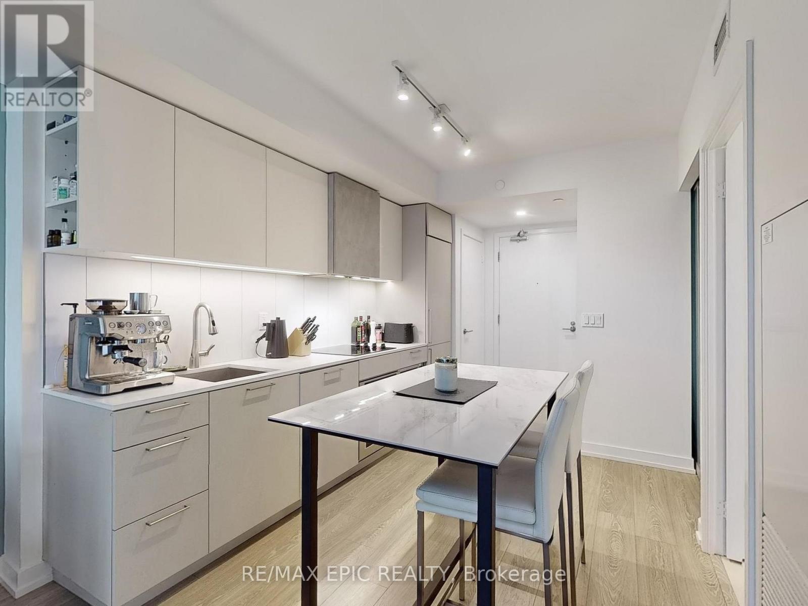 1203 - 19 Western Battery Road, Toronto, Ontario  M6K 3S4 - Photo 17 - C12757470