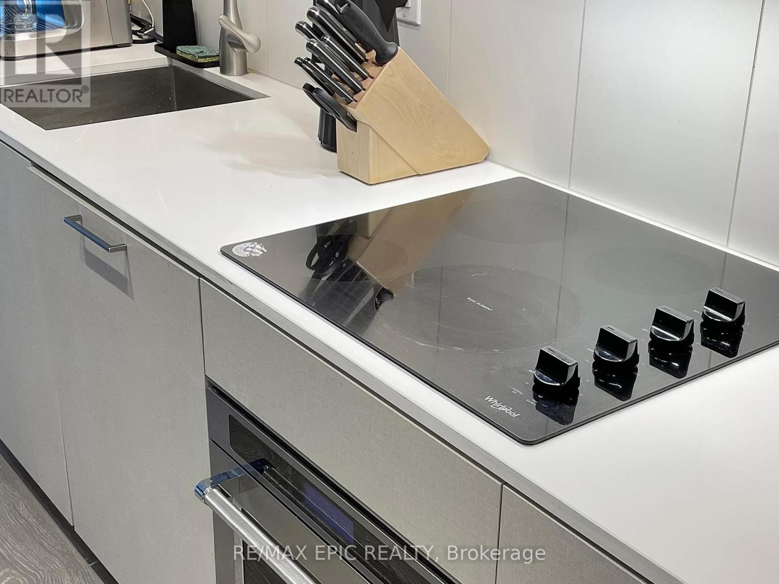 1203 - 19 Western Battery Road, Toronto, Ontario  M6K 3S4 - Photo 20 - C12757470