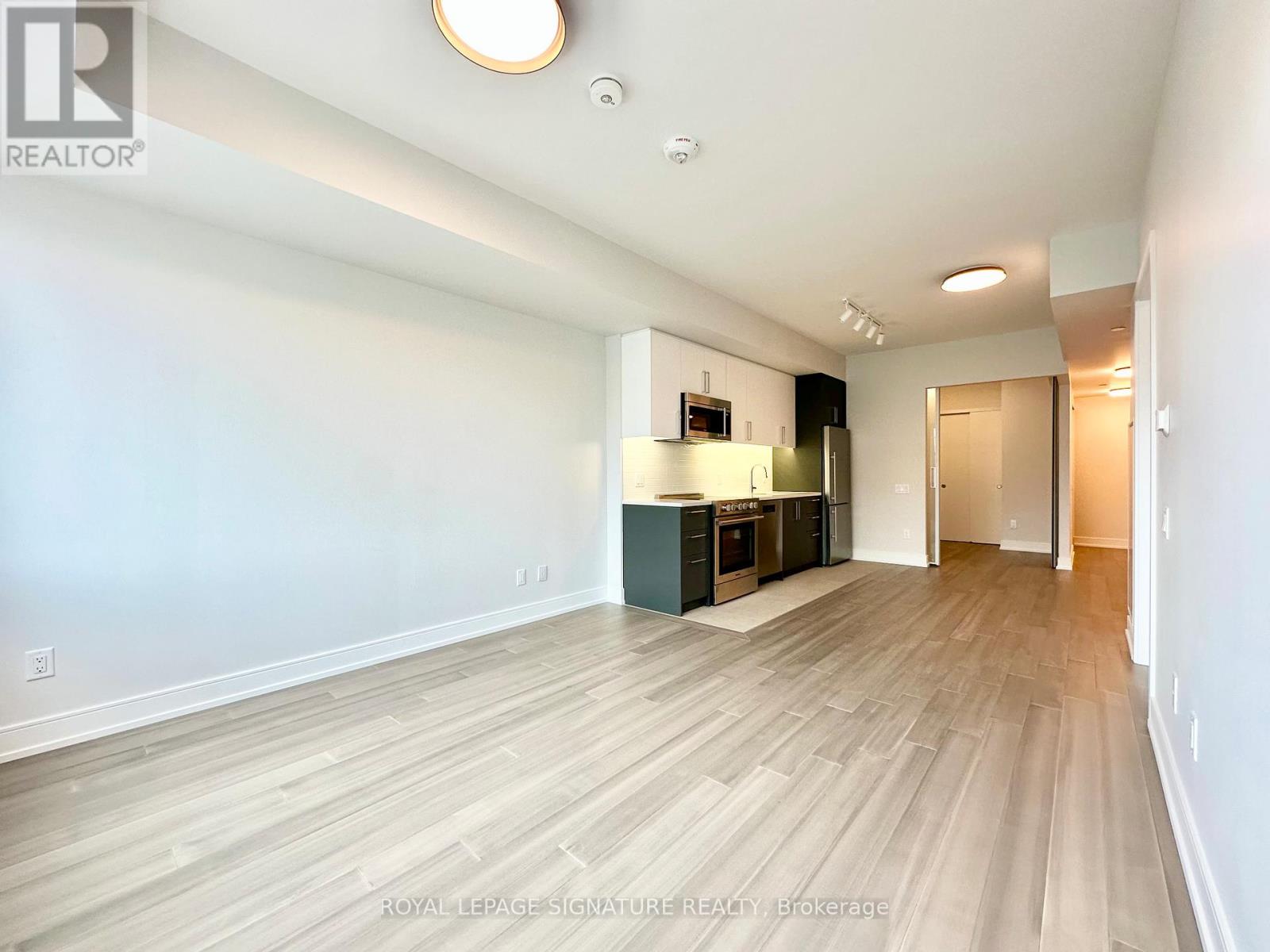 807 - 664 Spadina Avenue, Toronto (University), Ontario  M5S 0G4 - Photo 14 - C12757508