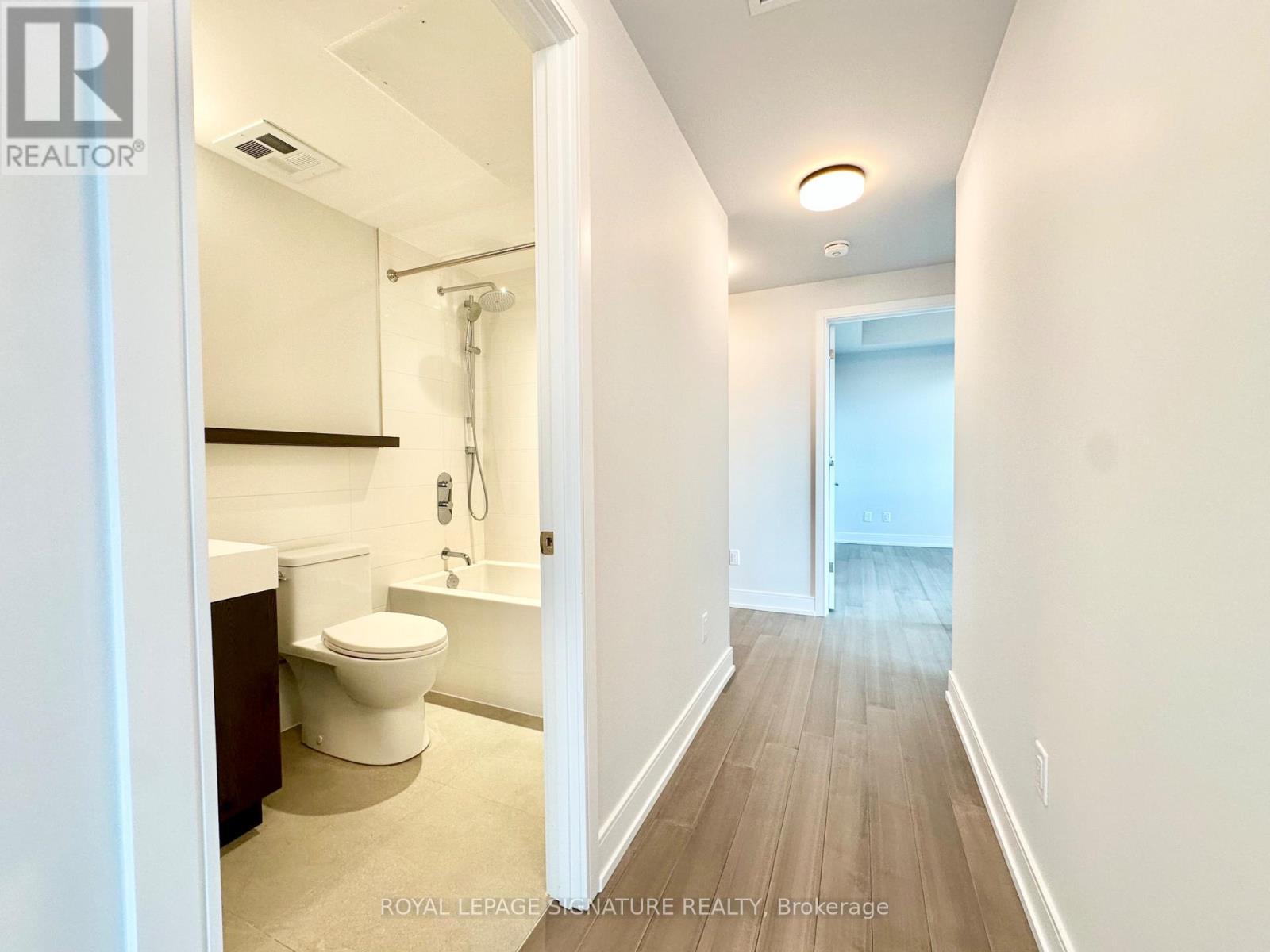 701 - 664 Spadina Avenue, Toronto, Ontario  M5S 0G4 - Photo 14 - C12757474