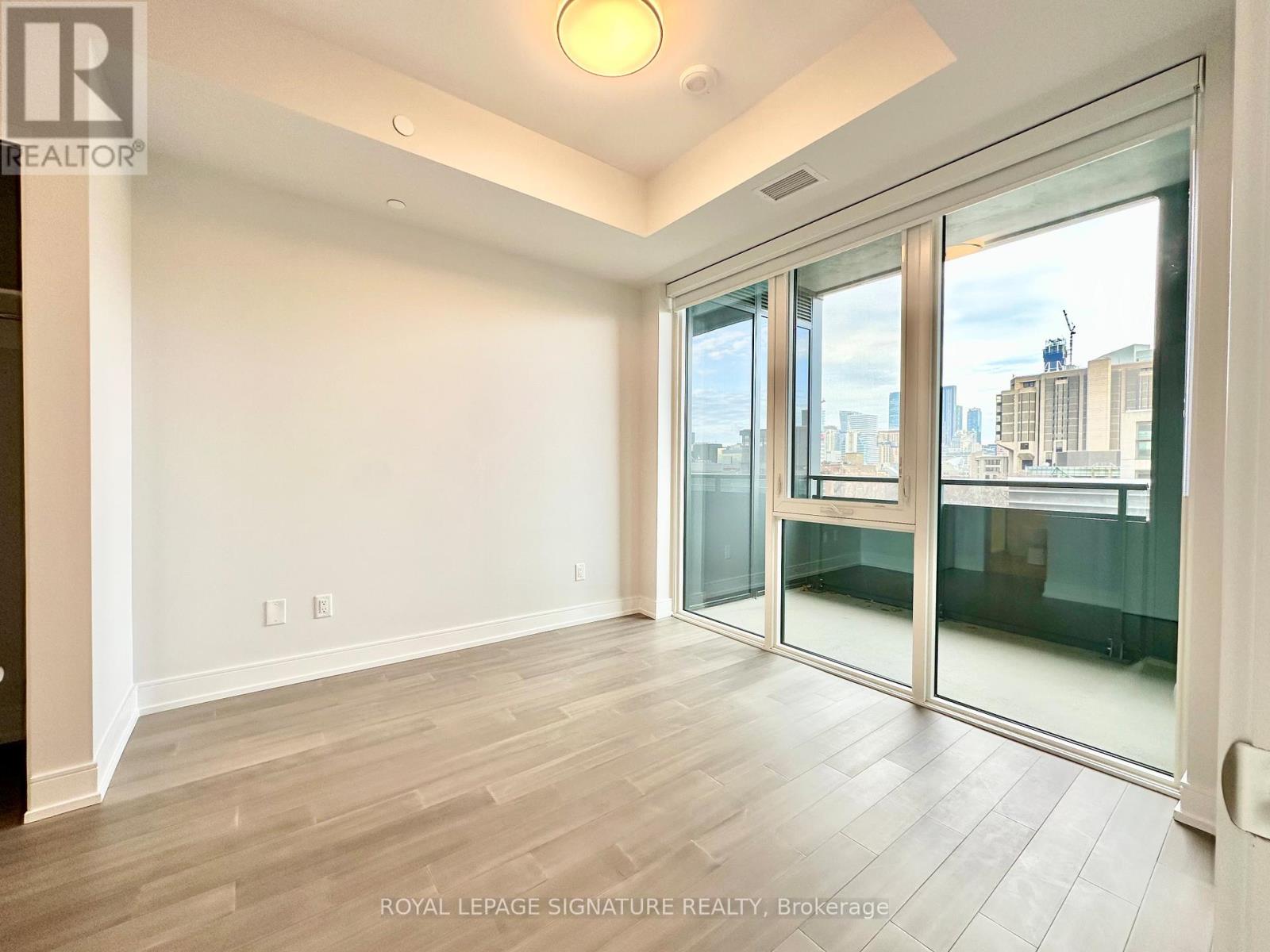 707 - 664 Spadina Avenue, Toronto (University), Ontario  M5S 0G4 - Photo 16 - C12757512