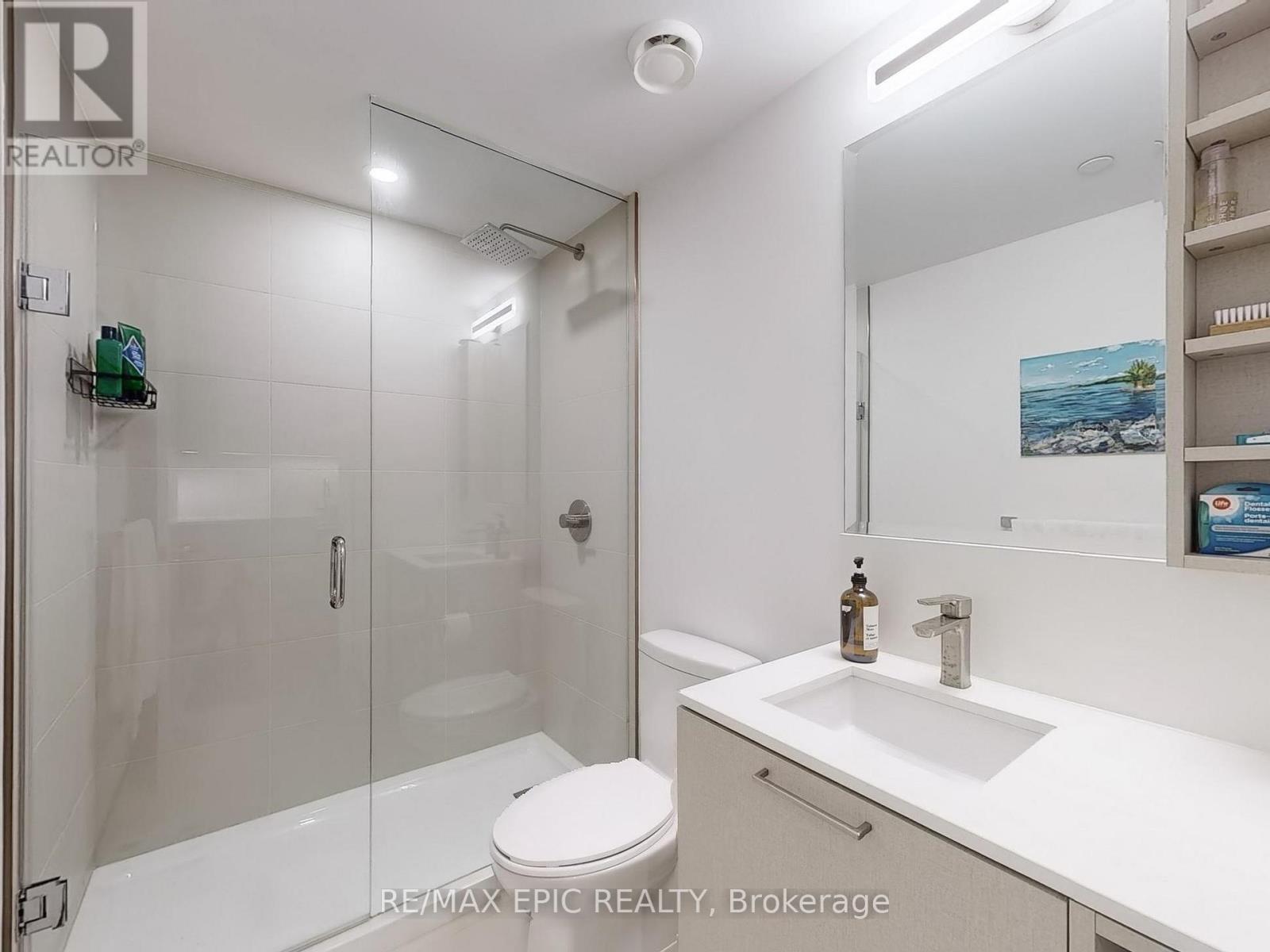 1203 - 19 Western Battery Road, Toronto, Ontario  M6K 3S4 - Photo 27 - C12757470