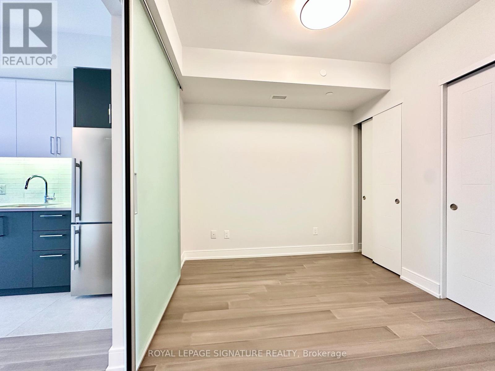 807 - 664 Spadina Avenue, Toronto (University), Ontario  M5S 0G4 - Photo 11 - C12757508