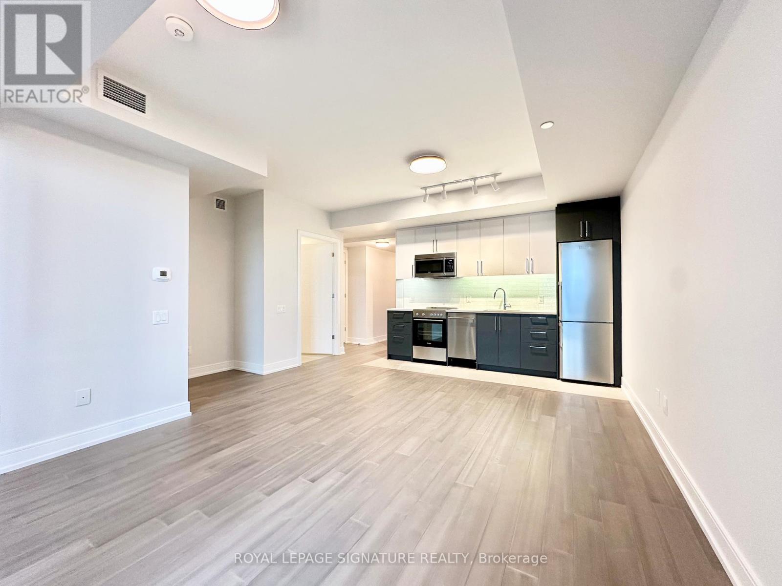 810 - 664 SPADINA AVENUE, toronto (university), Ontario