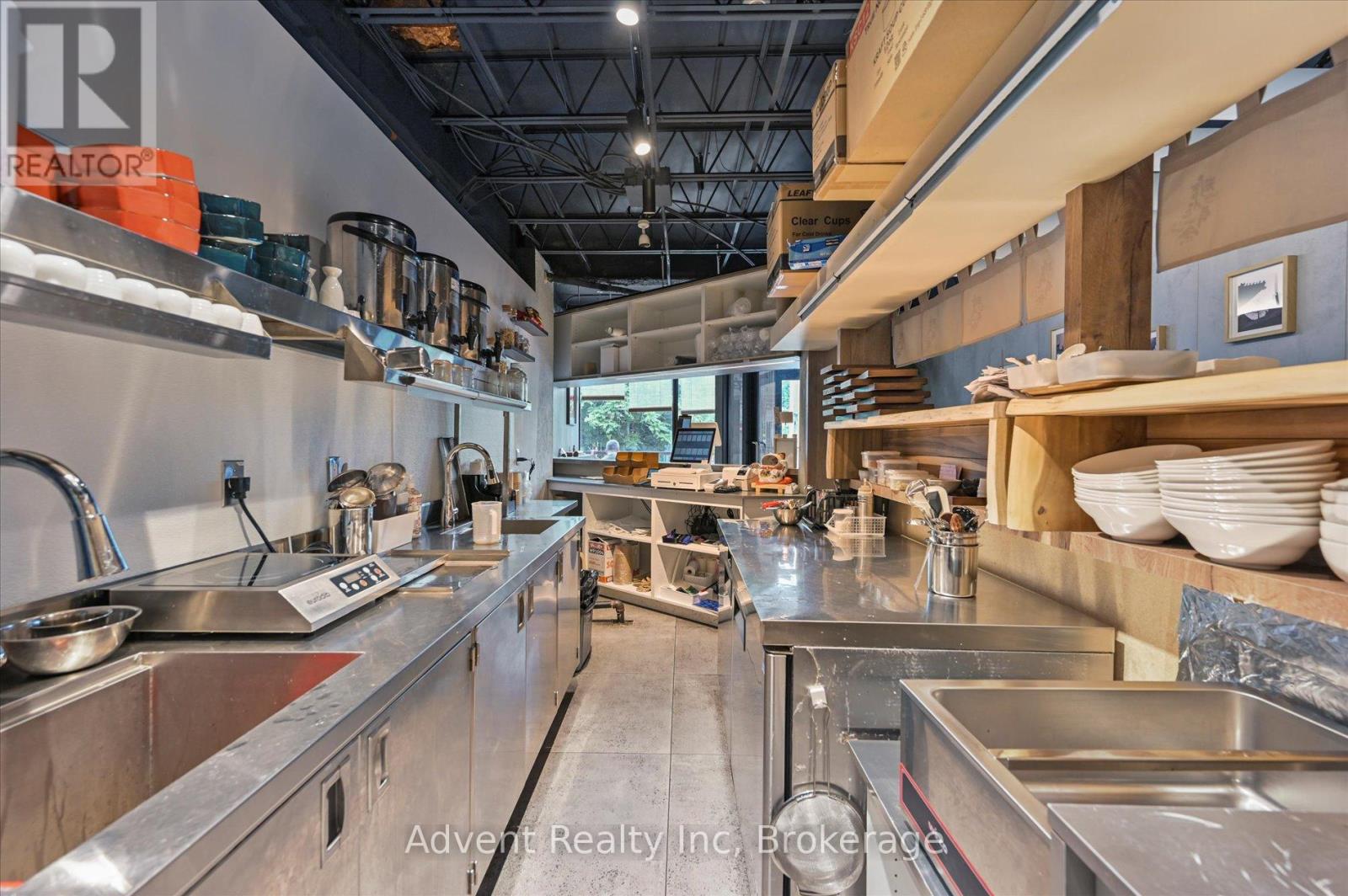 41 Baldwin Street, Toronto, Ontario  M5T 1L1 - Photo 6 - C12757472