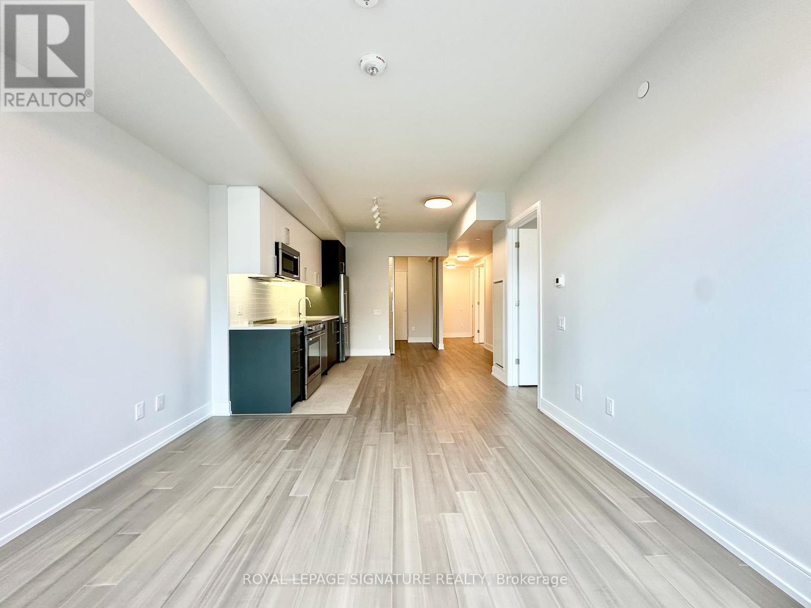 807 - 664 Spadina Avenue, Toronto (University), Ontario  M5S 0G4 - Photo 6 - C12757508