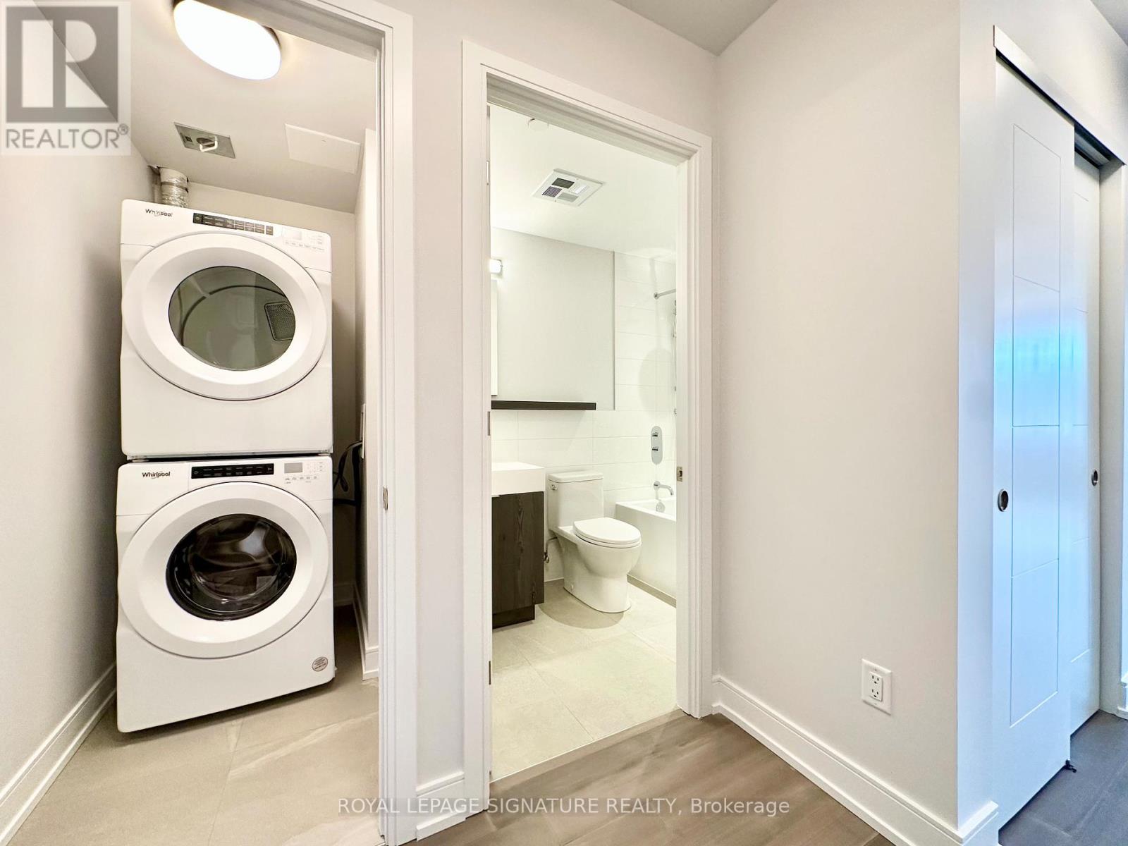 707 - 664 Spadina Avenue, Toronto (University), Ontario  M5S 0G4 - Photo 7 - C12757512